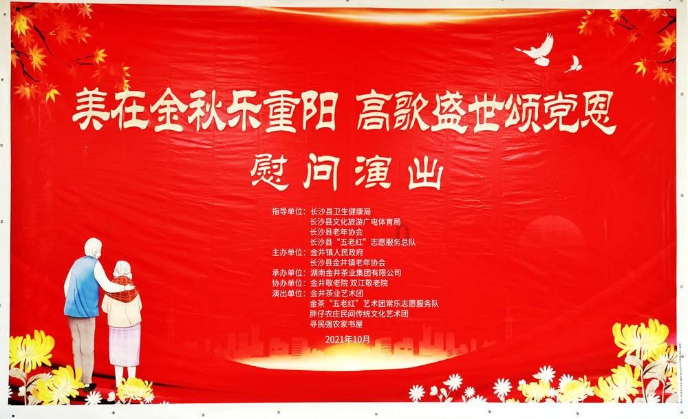 女生买柚子闲置20多天按压冒灰烟,为何会出现这一现象?-最专业的蜗牛问答平台